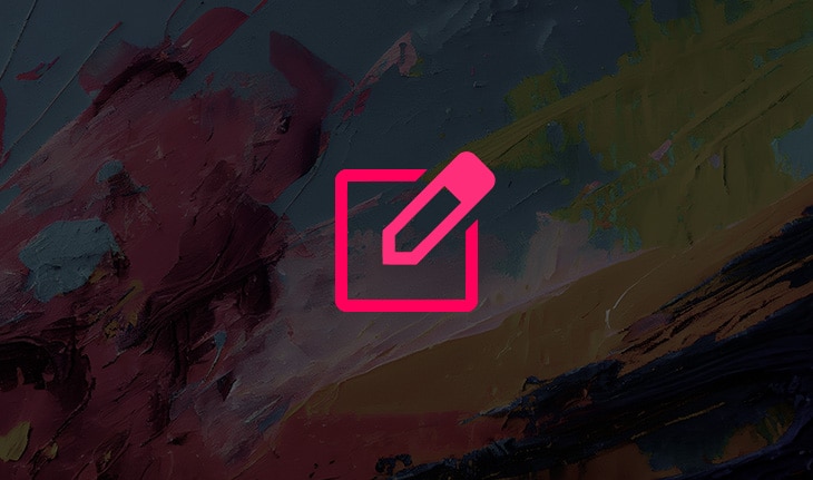 pintura-caneta