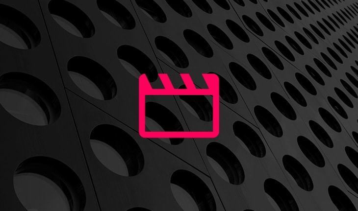 arquitetura-video