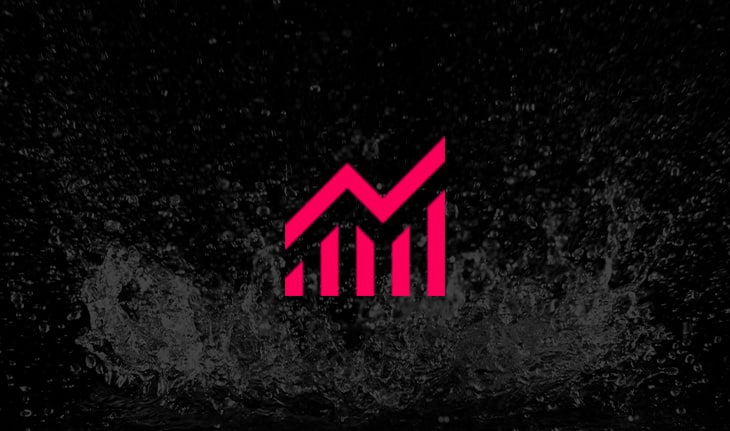 fundo-de-agua-fazendo-splash-com-grafico-crescente-a-frente