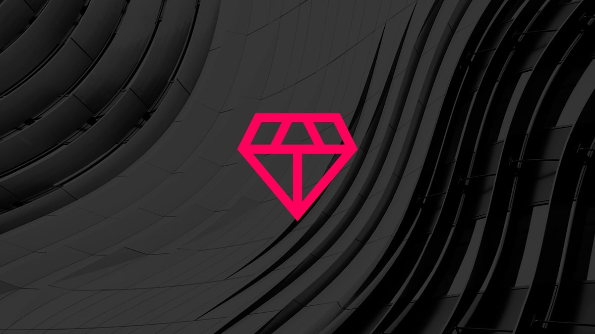arquitetura-diamante
