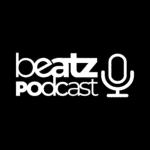 Beatz Podcast
