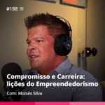 Beatz Podcast