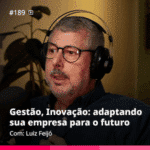 Beatz Podcast