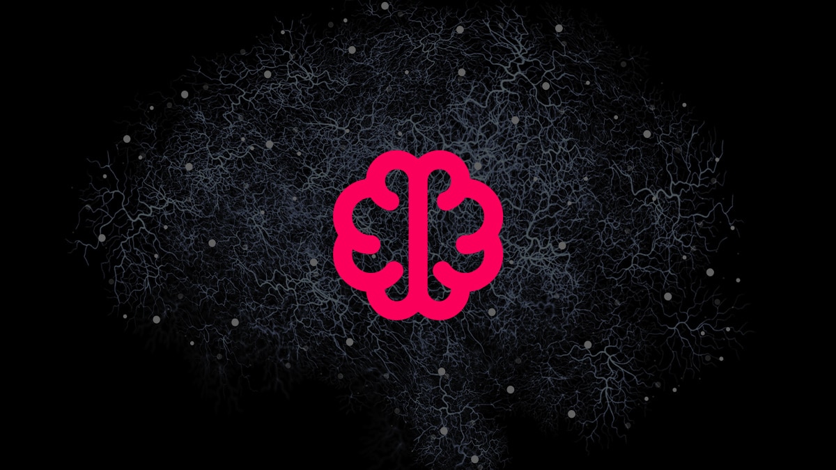 fundo-de-cadeia-neuronal-simbolo-de-cerebro-a-frente