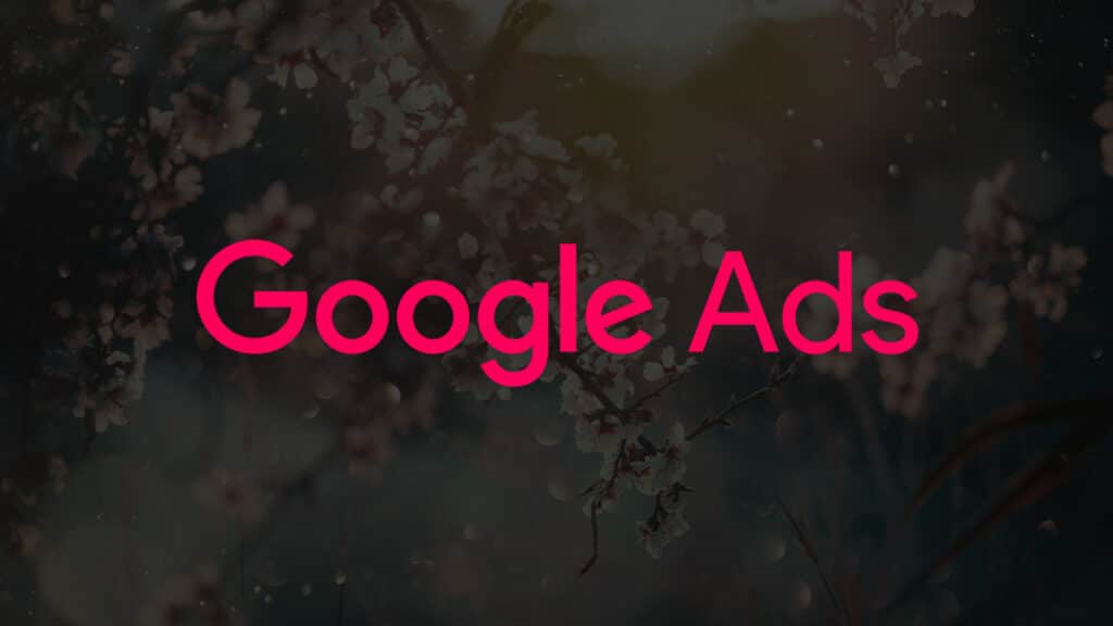 fundo-de-plantas-logo-google-ads-a-frente