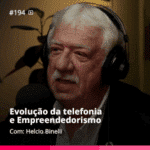 Beatz Podcast