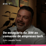 Beatz Podcast