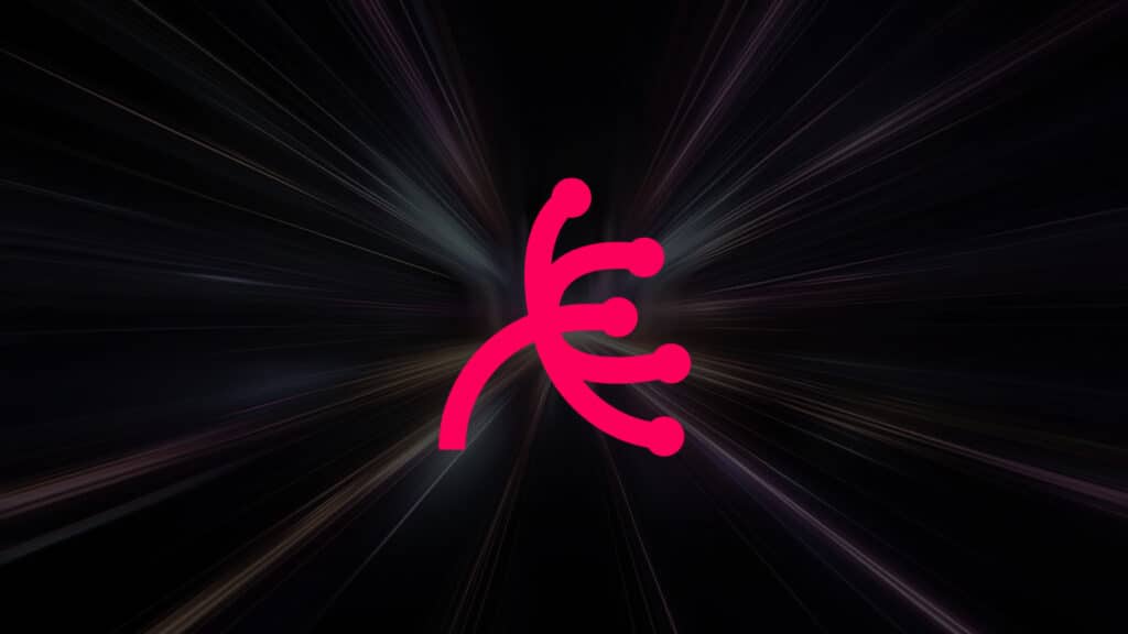 fundo-de-luzes-em-velocidade-icone-de-tecnologia