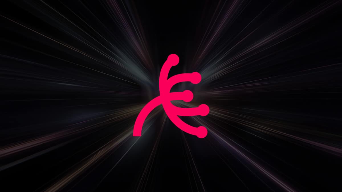 fundo-de-luzes-em-velocidade-icone-de-tecnologia