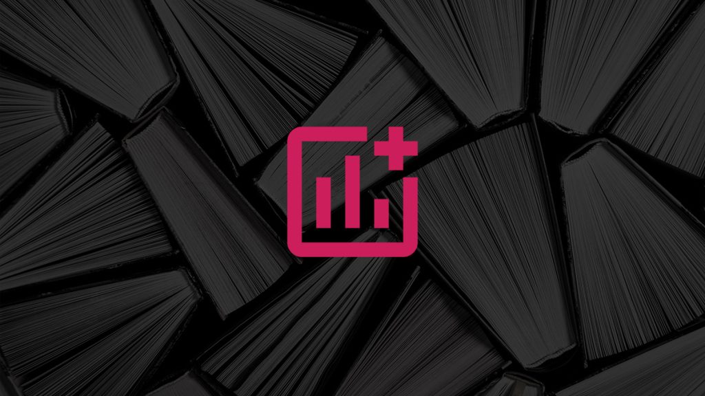 icon-relatorio_livros