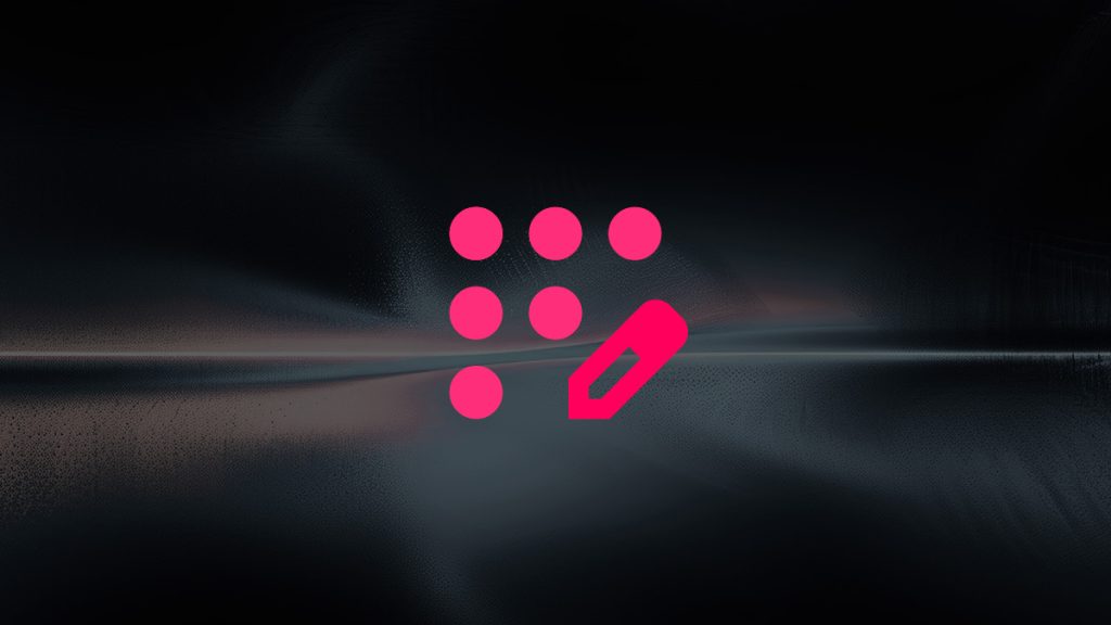 personalizacao-de-dados