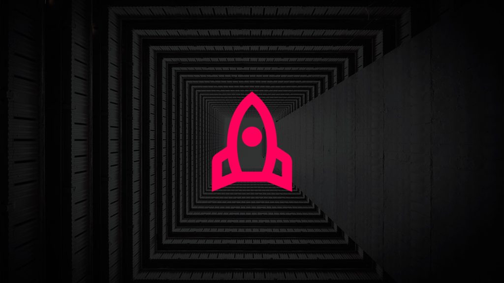 crescimento-empresarial