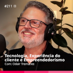 Beatz Podcast Beatz Podcast