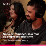 Beatz Podcast Beatz Podcast