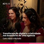 Beatz Podcast Beatz Podcast