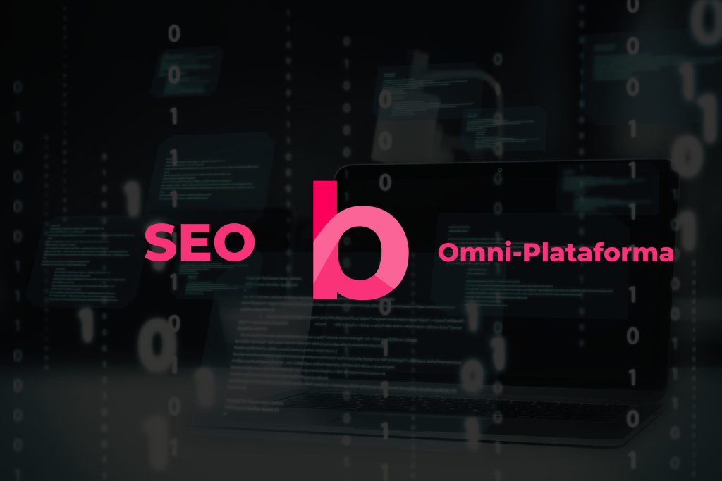 Estratégia de 5 Passos Para a Sua Marca Dominar o Google, TikTok e as Citações da IA