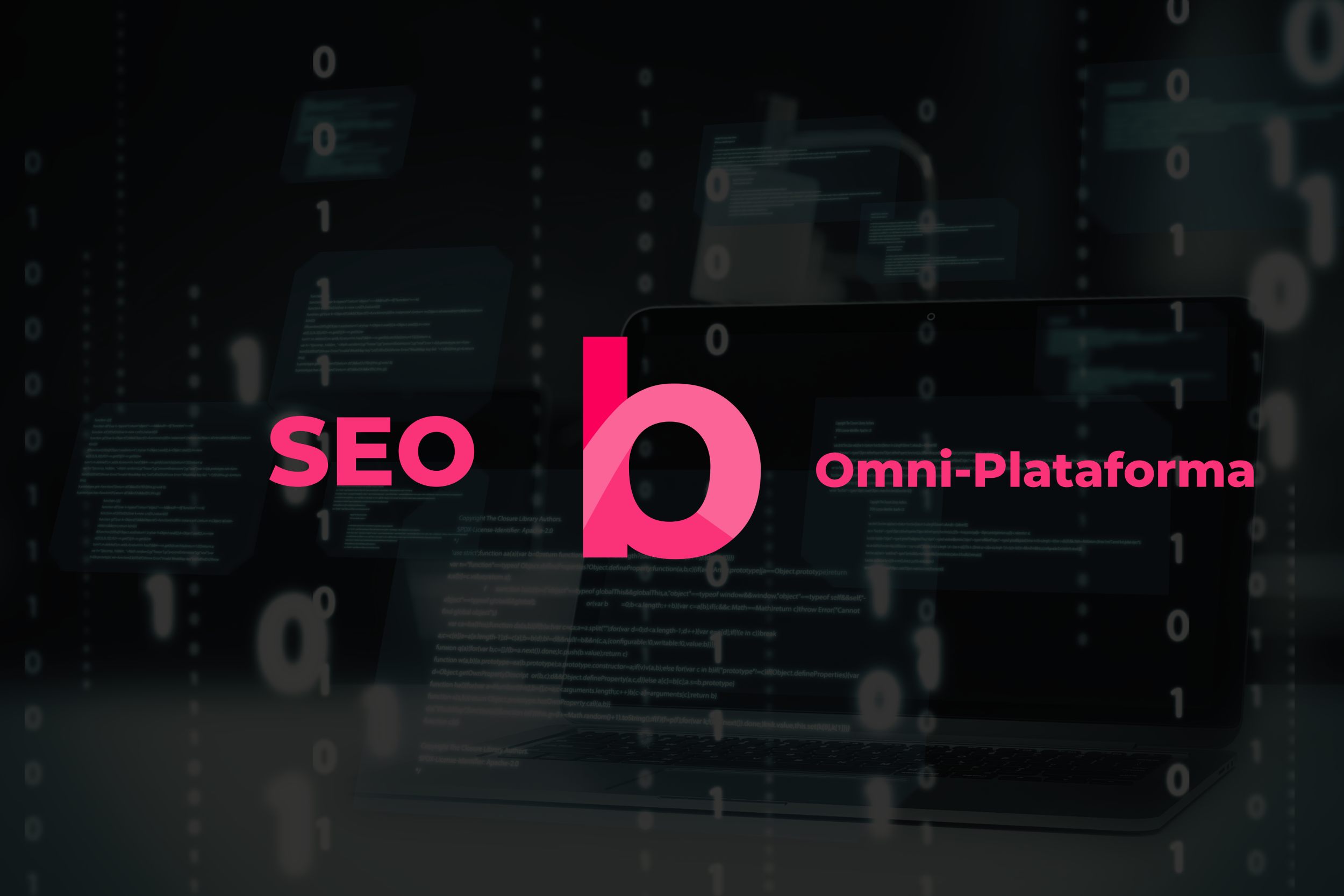 Estratégia de 5 Passos Para a Sua Marca Dominar o Google, TikTok e as Citações da IA