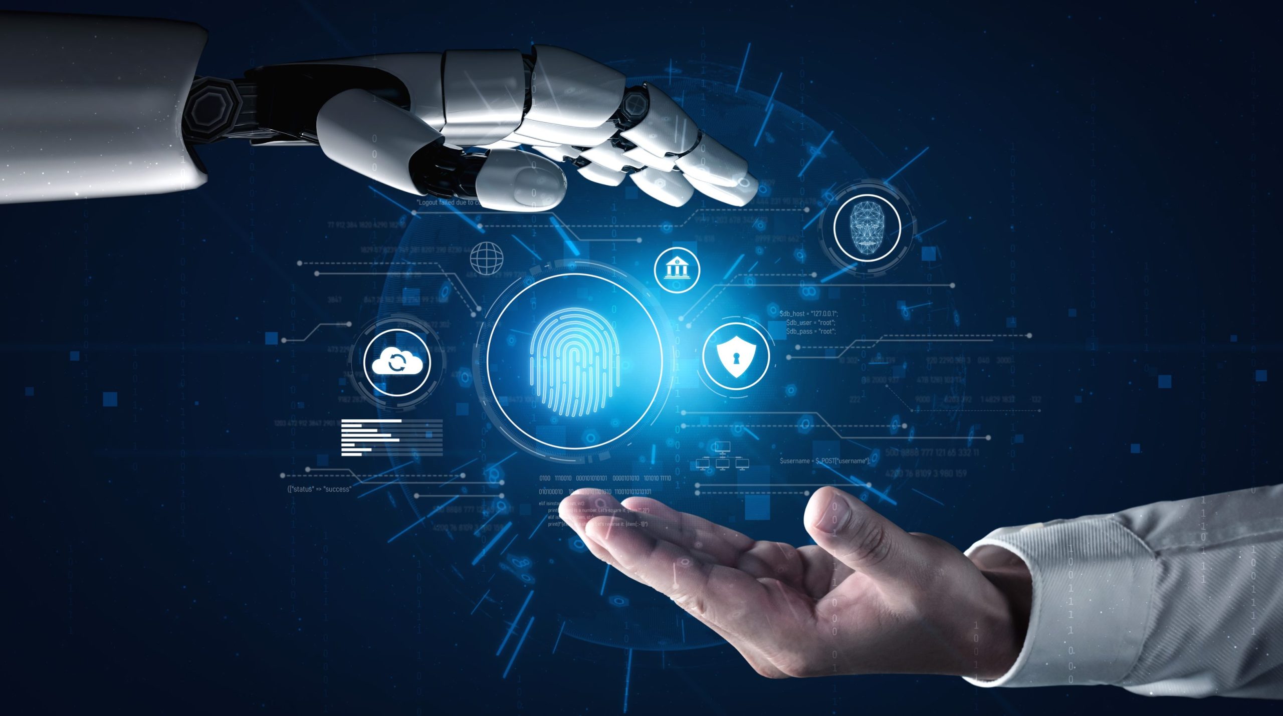 Como funciona o GEO na Beatz