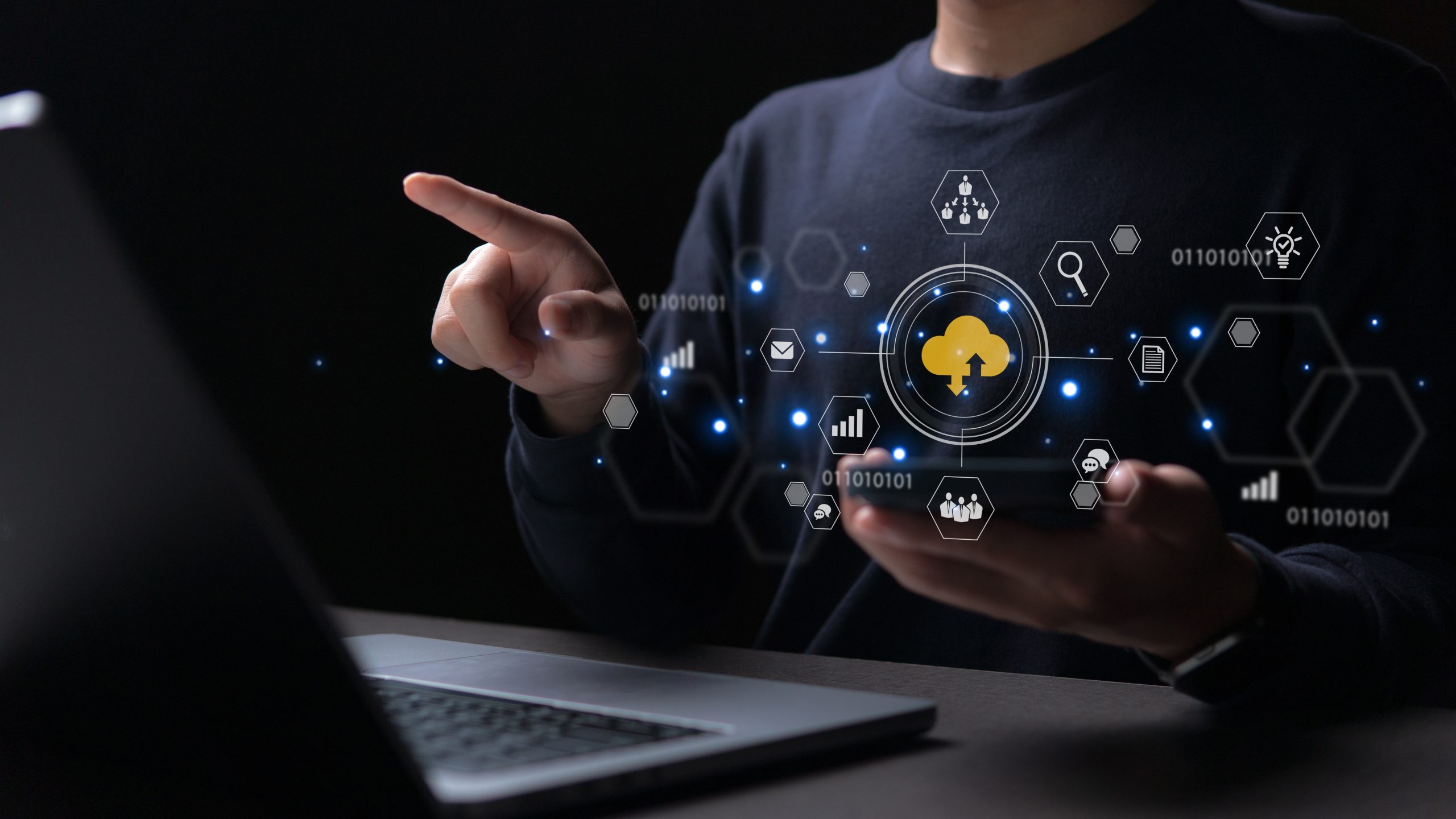 Chatbot,Conversation,Ai,Artificial,Intelligence,Technology,Online,Customer,Service.digital,Chatbot,