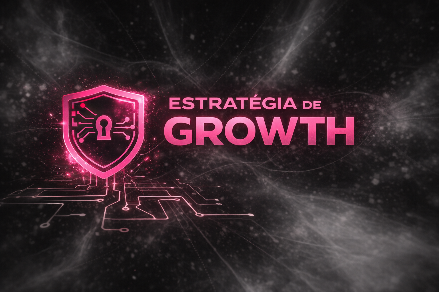 Como Estruturar uma Máquina de Vendas B2B com Produto Complexo