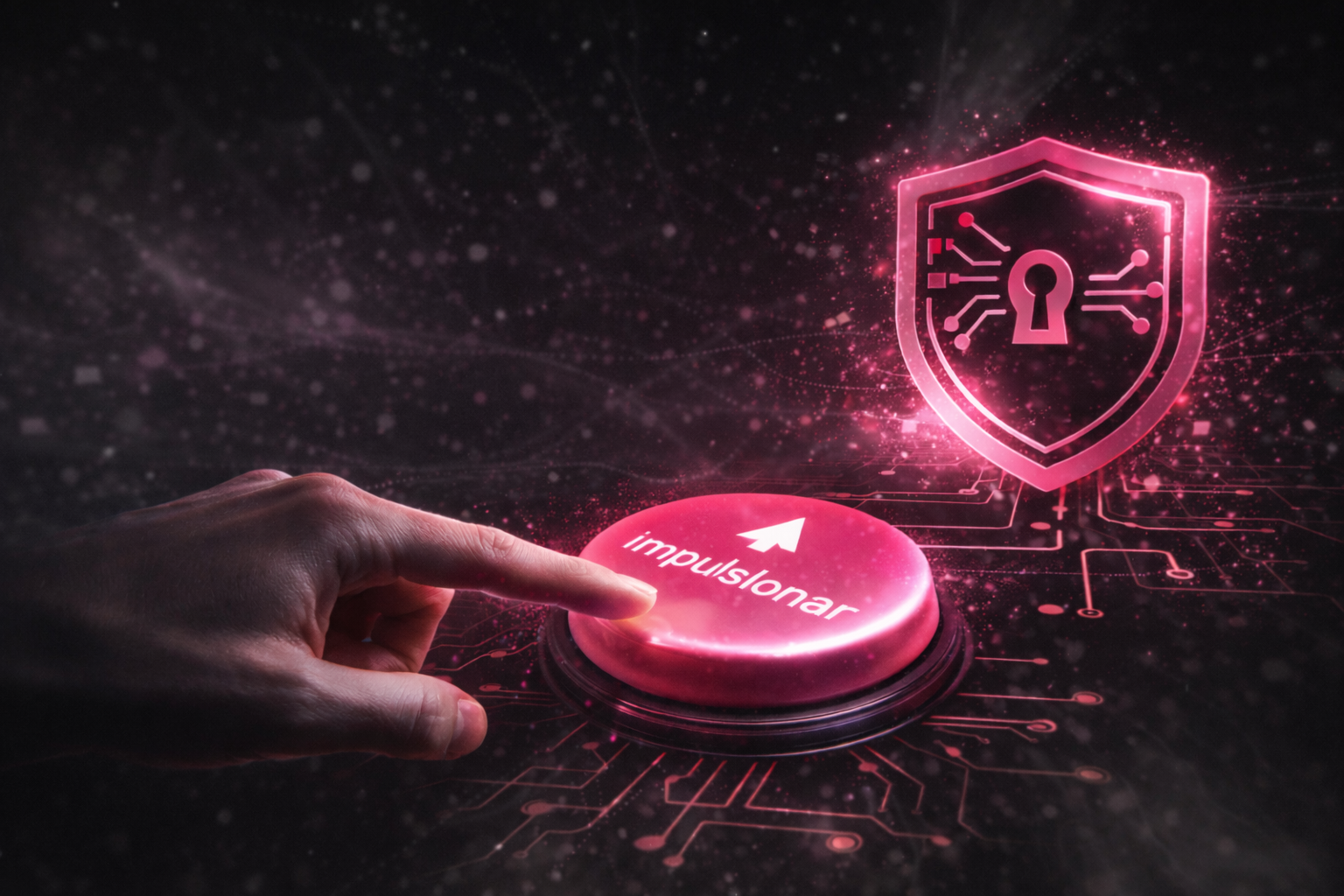 Por que apertar o botão de impulsionar não faz empresas venderem mais e o que realmente funciona