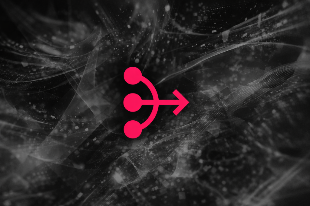 icone que remete a Revenue Operations como fundamento do crescimento previsível