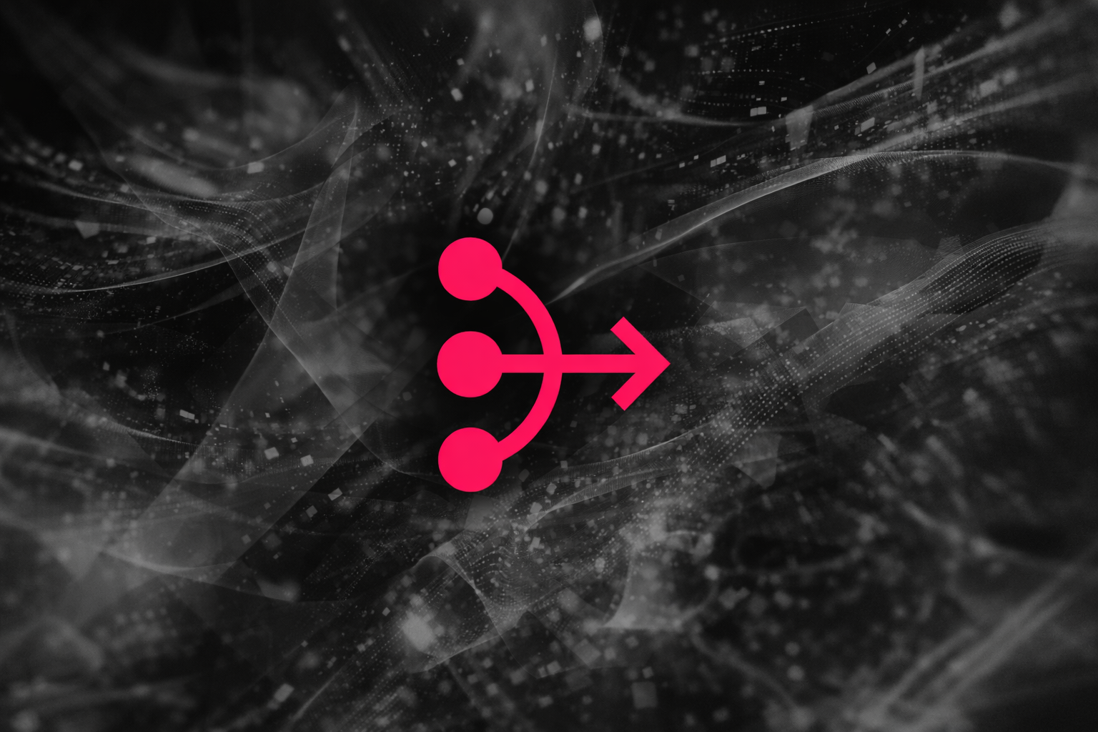 icone que remete a Revenue Operations como fundamento do crescimento previsível