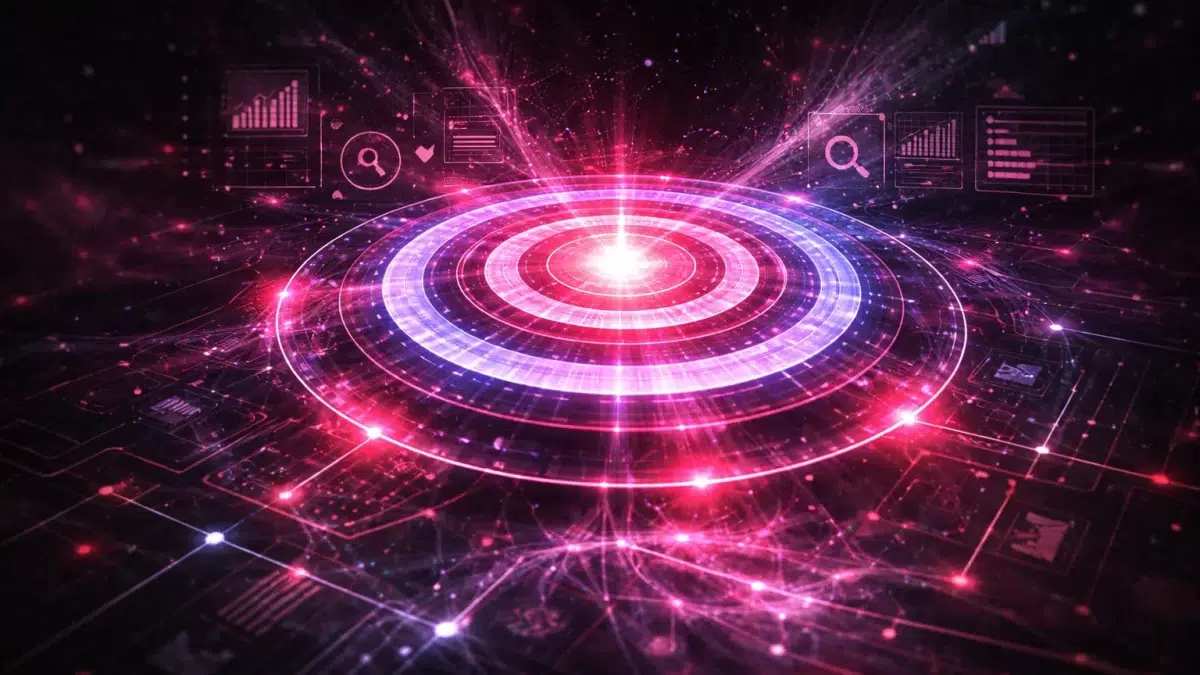 Zona de Potência: por que empresas com vendas complexas só crescem quando entendem onde realmente são fortes