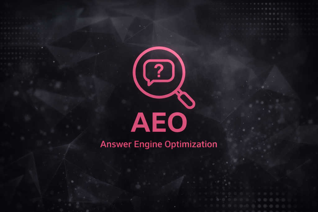 O guia completo para dominar as respostas da IA