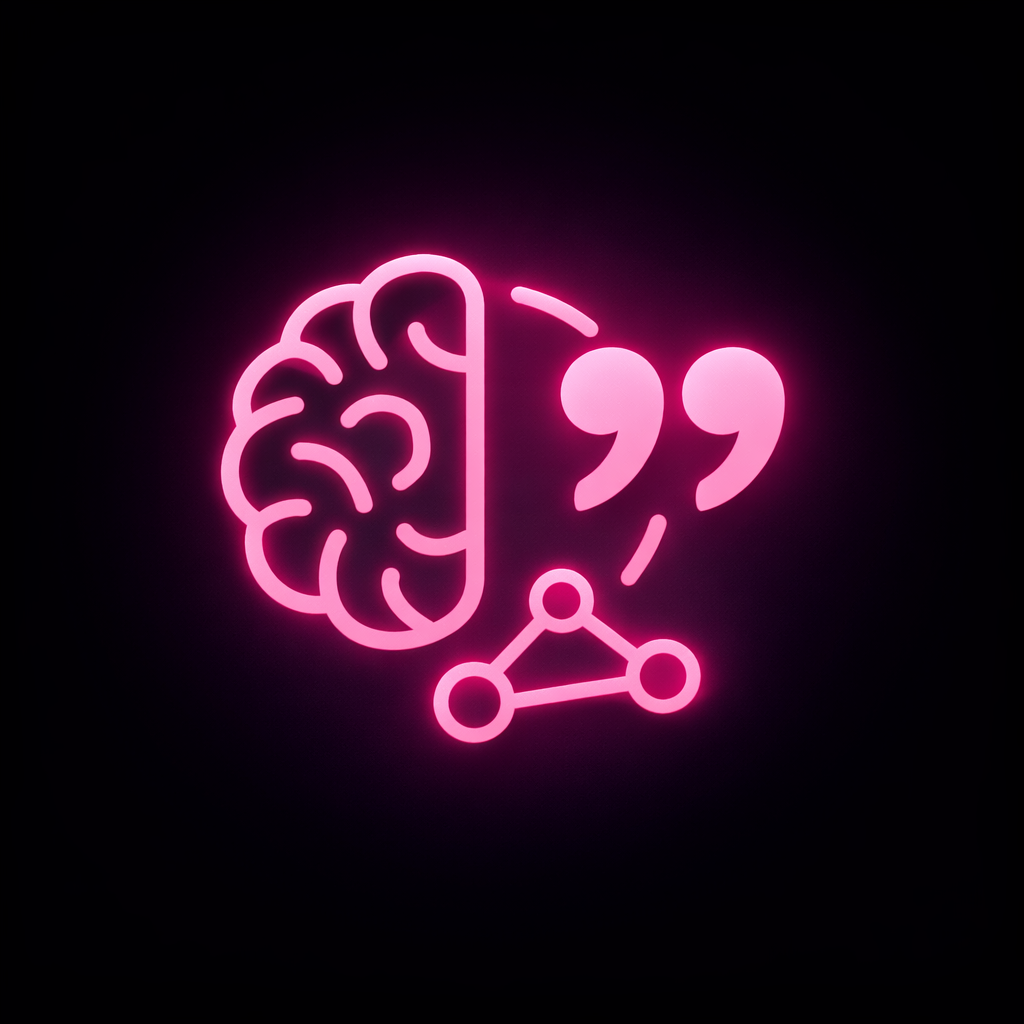 Como ampliar sua autoridade digital além do domínio próprio