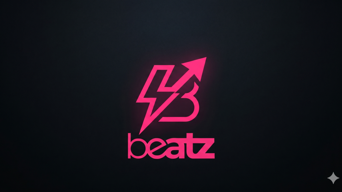 Razões para Escolher a Beatz como sua Agência de Marketing B2B