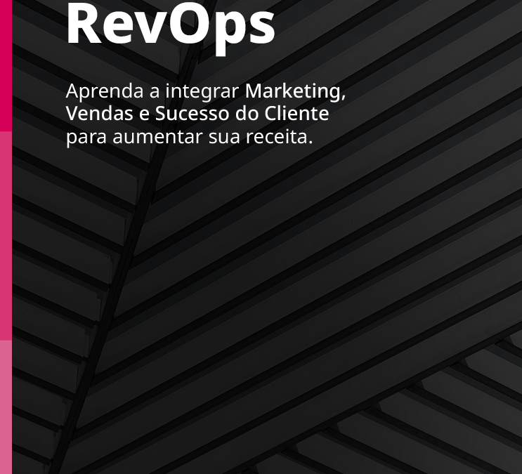 RevOPS